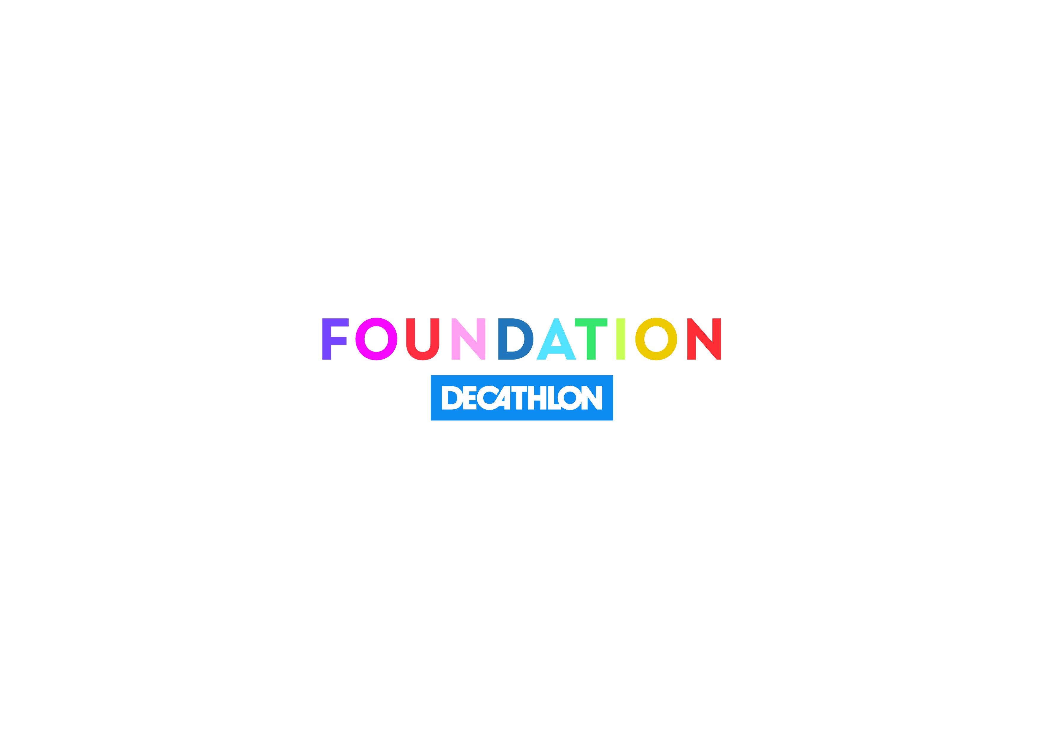 Decathlon Logo PNG Transparent (1) – Brands Logos